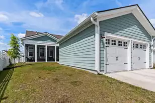 216 Symphony Ave, Summerville, SC 29486 - Photo 59