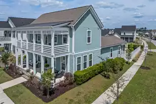 216 Symphony Ave, Summerville, SC 29486 - Photo 15