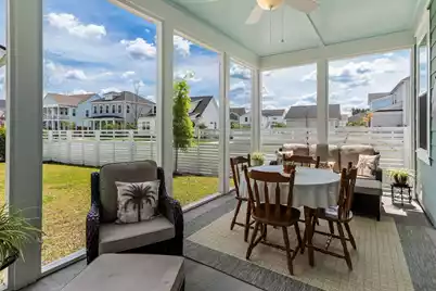 216 Symphony Avenue, Summerville, SC 29486 - Photo 57