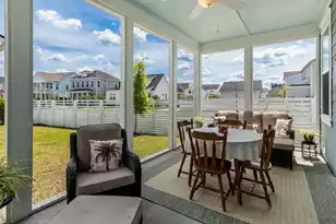 216 Symphony Ave, Summerville, SC 29486 - Photo 57