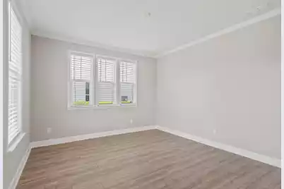 216 Symphony Avenue, Summerville, SC 29486 - Photo 31