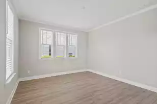 216 Symphony Ave, Summerville, SC 29486 - Photo 31