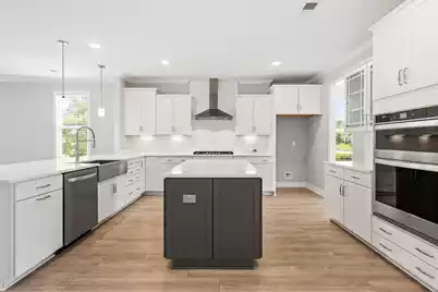 216 Symphony Avenue, Summerville, SC 29486 - Photo 17