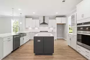 216 Symphony Ave, Summerville, SC 29486 - Photo 17