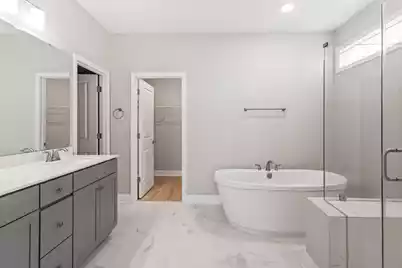 216 Symphony Avenue, Summerville, SC 29486 - Photo 9
