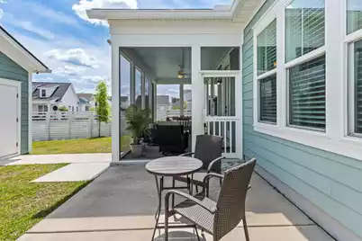 216 Symphony Avenue, Summerville, SC 29486 - Photo 59