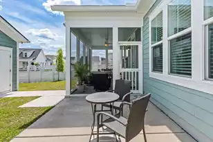 216 Symphony Ave, Summerville, SC 29486 - Photo 59