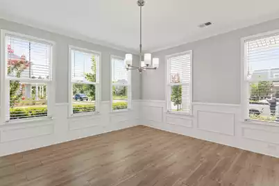 216 Symphony Avenue, Summerville, SC 29486 - Photo 11