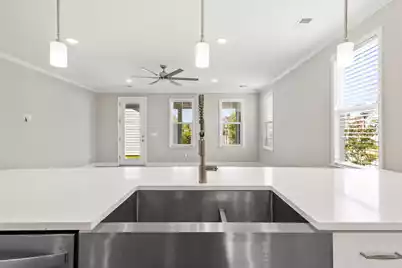 216 Symphony Avenue, Summerville, SC 29486 - Photo 21