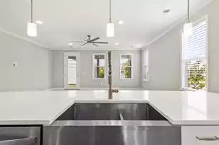 216 Symphony Ave, Summerville, SC 29486 - Photo 21
