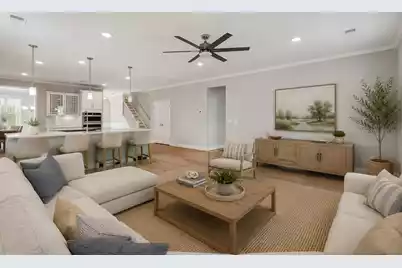 216 Symphony Avenue, Summerville, SC 29486 - Photo 7