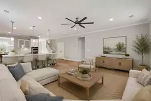 216 Symphony Ave, Summerville, SC 29486 - Photo 7