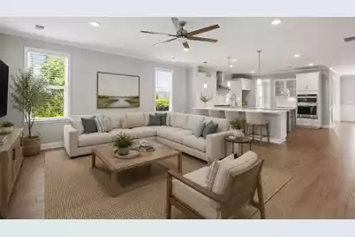 216 Symphony Avenue, Summerville, SC 29486 - Photo 3