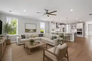 216 Symphony Ave, Summerville, SC 29486 - Photo 3