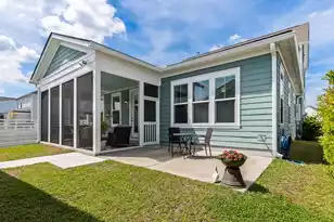 216 Symphony Ave, Summerville, SC 29486 - Photo 15