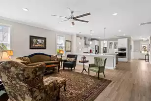 216 Symphony Ave, Summerville, SC 29486 - Photo 23