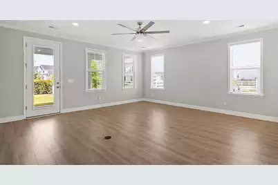 216 Symphony Avenue, Summerville, SC 29486 - Photo 31