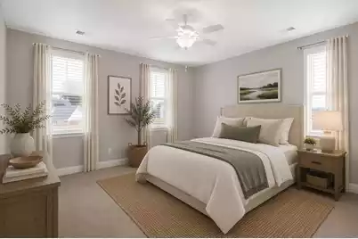 216 Symphony Avenue, Summerville, SC 29486 - Photo 11