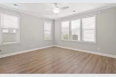 216 Symphony Avenue, Summerville, SC 29486 - Photo 33