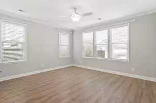 216 Symphony Ave, Summerville, SC 29486 - Photo 33