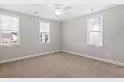 216 Symphony Avenue, Summerville, SC 29486 - Photo 51