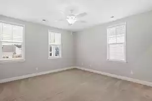 216 Symphony Ave, Summerville, SC 29486 - Photo 51