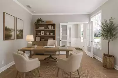 216 Symphony Avenue, Summerville, SC 29486 - Photo 13