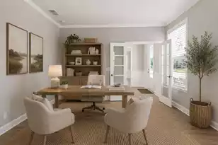 216 Symphony Ave, Summerville, SC 29486 - Photo 13
