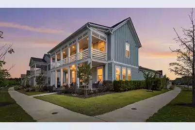 216 Symphony Avenue, Summerville, SC 29486 - Photo 77