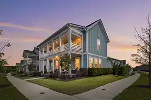 216 Symphony Ave, Summerville, SC 29486 - Photo 77
