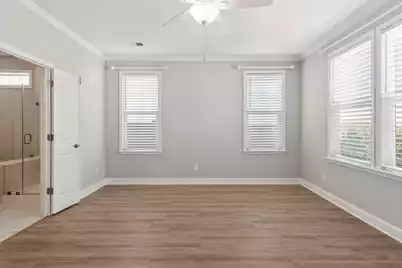 216 Symphony Avenue, Summerville, SC 29486 - Photo 35