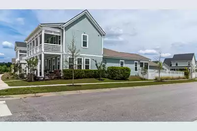 216 Symphony Avenue, Summerville, SC 29486 - Photo 71