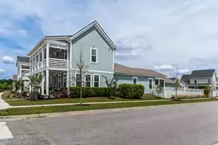 216 Symphony Ave, Summerville, SC 29486 - Photo 71