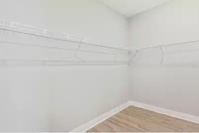 216 Symphony Avenue, Summerville, SC 29486 - Photo 39