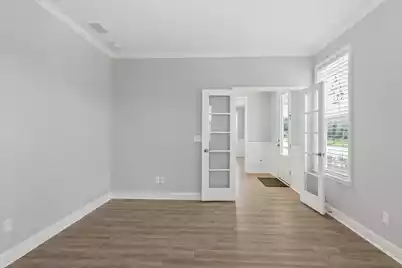 216 Symphony Avenue, Summerville, SC 29486 - Photo 15