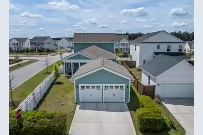 216 Symphony Avenue, Summerville, SC 29486 - Photo 61