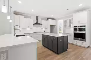 216 Symphony Ave, Summerville, SC 29486 - Photo 5