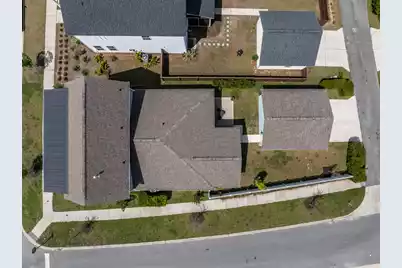 216 Symphony Avenue, Summerville, SC 29486 - Photo 75