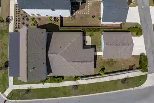 216 Symphony Ave, Summerville, SC 29486 - Photo 75