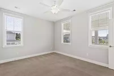 216 Symphony Avenue, Summerville, SC 29486 - Photo 49