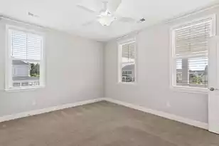 216 Symphony Ave, Summerville, SC 29486 - Photo 49