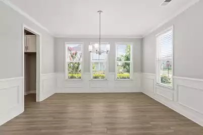 216 Symphony Avenue, Summerville, SC 29486 - Photo 19