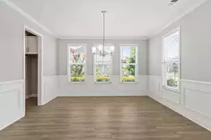 216 Symphony Ave, Summerville, SC 29486 - Photo 19