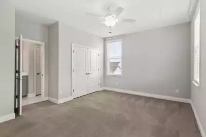 216 Symphony Avenue, Summerville, SC 29486 - Photo 47