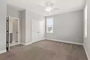 216 Symphony Ave, Summerville, SC 29486 - Photo 47