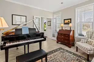 216 Symphony Ave, Summerville, SC 29486 - Photo 13