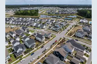 216 Symphony Avenue, Summerville, SC 29486 - Photo 73