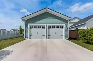 216 Symphony Ave, Summerville, SC 29486 - Photo 63