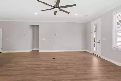216 Symphony Avenue, Summerville, SC 29486 - Photo 29
