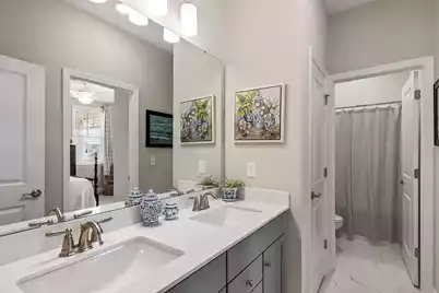 216 Symphony Avenue, Summerville, SC 29486 - Photo 43